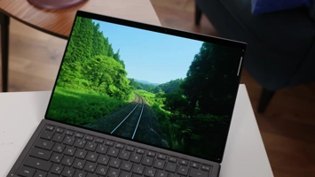 Обзор ASUS Zenbook Duo: два экрана по цене одного
