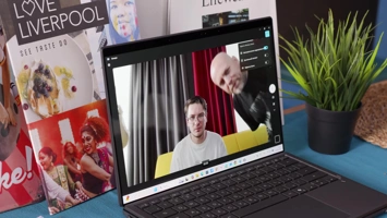 Обзор ASUS Zenbook Duo: два экрана по цене одного
