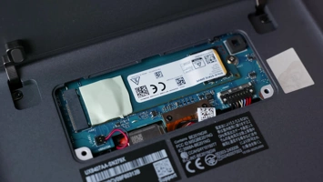 Обзор ASUS Zenbook Duo: два экрана по цене одного