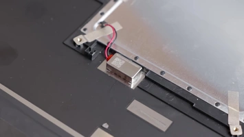 Обзор ASUS Zenbook Duo: два экрана по цене одного