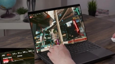 Обзор ASUS Zenbook Duo: два экрана по цене одного