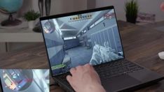 Обзор ASUS Zenbook Duo: два экрана по цене одного
