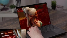 Обзор ASUS Zenbook Duo: два экрана по цене одного