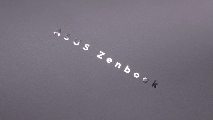 Обзор ASUS Zenbook Duo: два экрана по цене одного