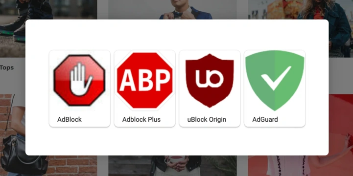 Google убьёт блокировщики рекламы в ближайшем апдейте Chrome? Не спешите