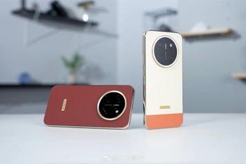 Всё, что известно о Honor X80 Pro Max (X9e) и подборка его живых фото