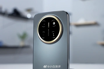 Всё, что известно о Honor X80 Pro Max (X9e) и подборка его живых фото