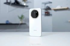 Всё, что известно о Honor X80 Pro Max (X9e) и подборка его живых фото