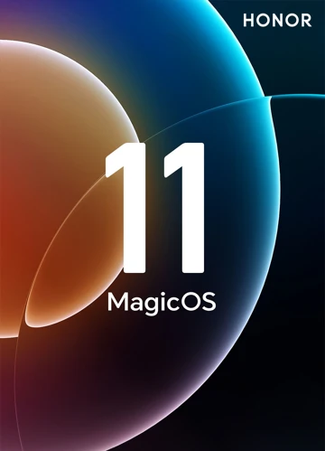 Honor показала MagicOS 11 и набирает первых тестеров