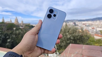 OPPO Reno 15 Pro доступен по выгодной цене на AliExpress