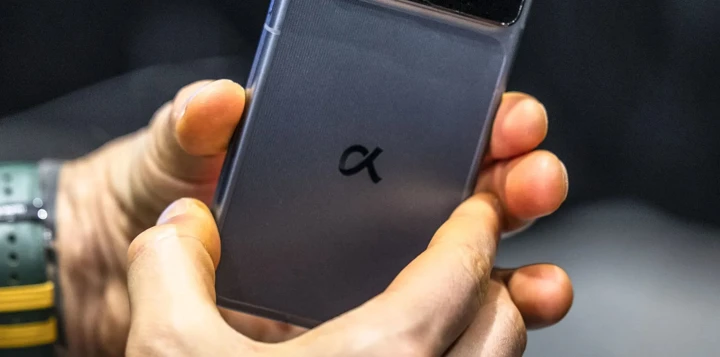 Проект Alpha: Honor готовит ультимативный флагман нового поколения