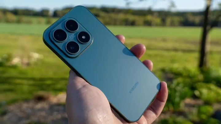 Сроки выхода отложенного Xiaomi 18: китайцы опасаются iPhone 18