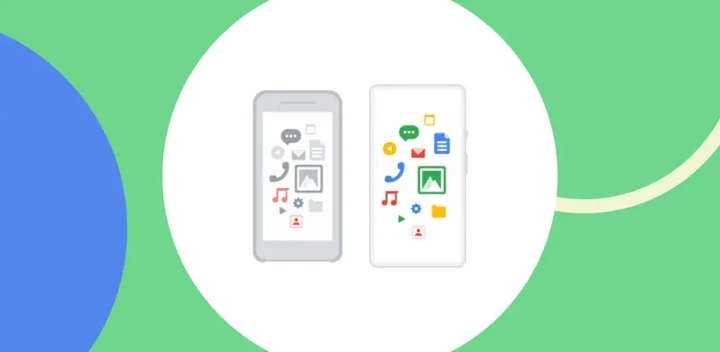 Android 17 значительно упростит переход с iPhone на Android