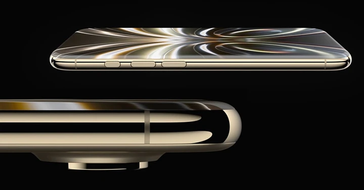 iPhone 19 снова пророчат забвение из-за юбилея серии