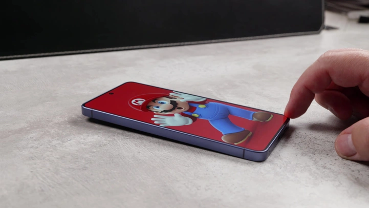 Обзор Samsung Galaxy S26 на Exynos и Snapdragon: какой купить?