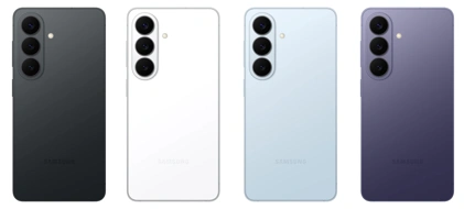 Обзор Samsung Galaxy S26 на Exynos и Snapdragon: какой купить?
