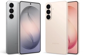 Обзор Samsung Galaxy S26 на Exynos и Snapdragon: какой купить?
