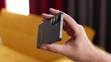 Обзор Samsung Galaxy S26 на Exynos и Snapdragon: какой купить?