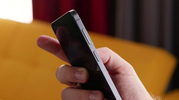 Обзор Samsung Galaxy S26 на Exynos и Snapdragon: какой купить?