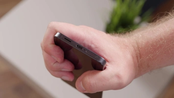 Обзор Samsung Galaxy S26 на Exynos и Snapdragon: какой купить?