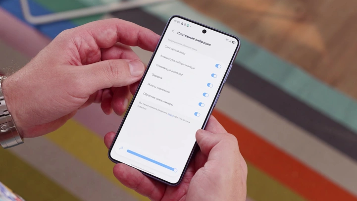 Обзор Samsung Galaxy S26 на Exynos и Snapdragon: какой купить?