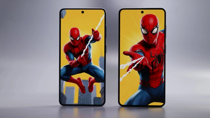 Обзор Samsung Galaxy S26 на Exynos и Snapdragon: какой купить?