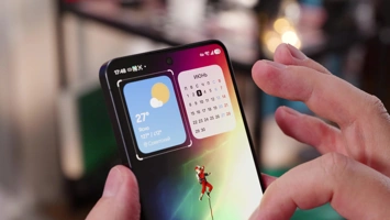 Обзор Samsung Galaxy S26 на Exynos и Snapdragon: какой купить?