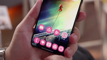 Обзор Samsung Galaxy S26 на Exynos и Snapdragon: какой купить?