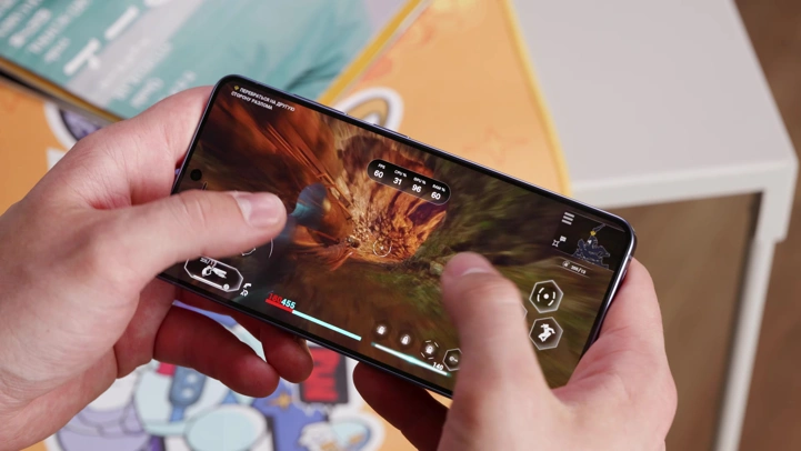 Обзор Samsung Galaxy S26 на Exynos и Snapdragon: какой купить?