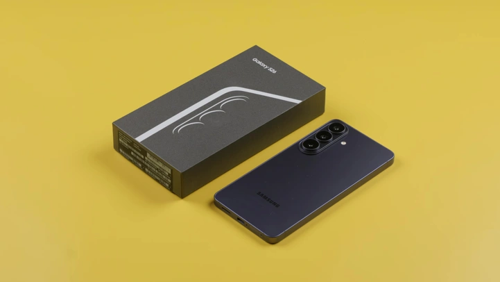 Обзор Samsung Galaxy S26 на Exynos и Snapdragon: какой купить?