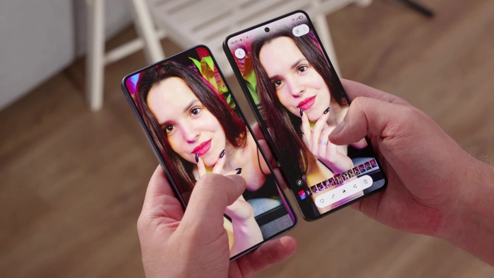 Обзор Samsung Galaxy S26 на Exynos и Snapdragon: какой купить?