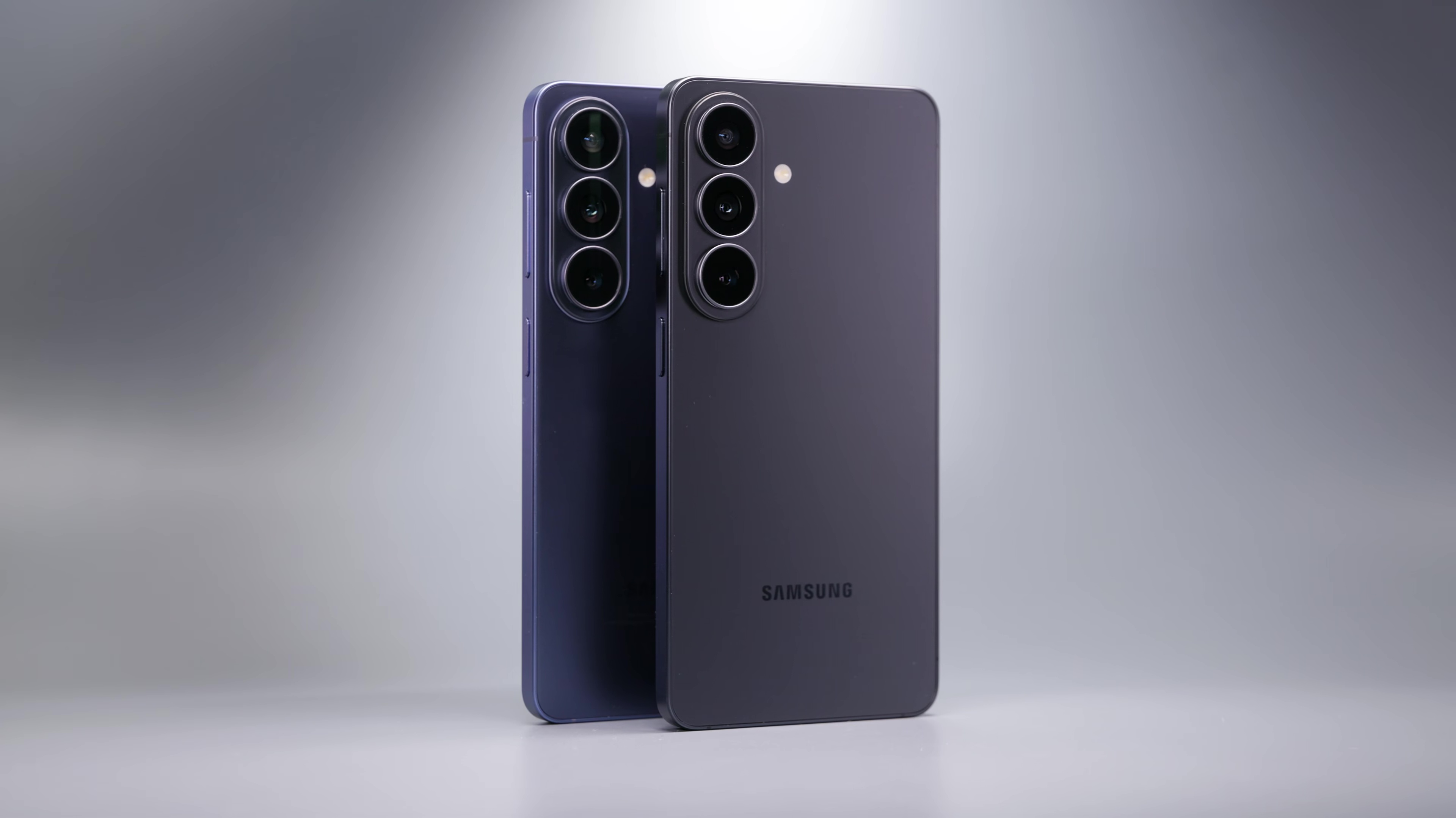 Обзор Samsung Galaxy S26 на Exynos и Snapdragon: какой купить?