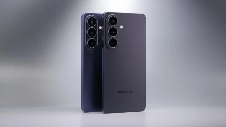 Обзор Samsung Galaxy S26 на Exynos и Snapdragon: какой купить?