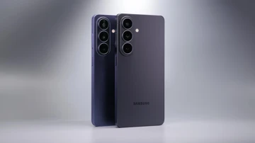 Обзор Samsung Galaxy S26 на Exynos и Snapdragon: какой купить?