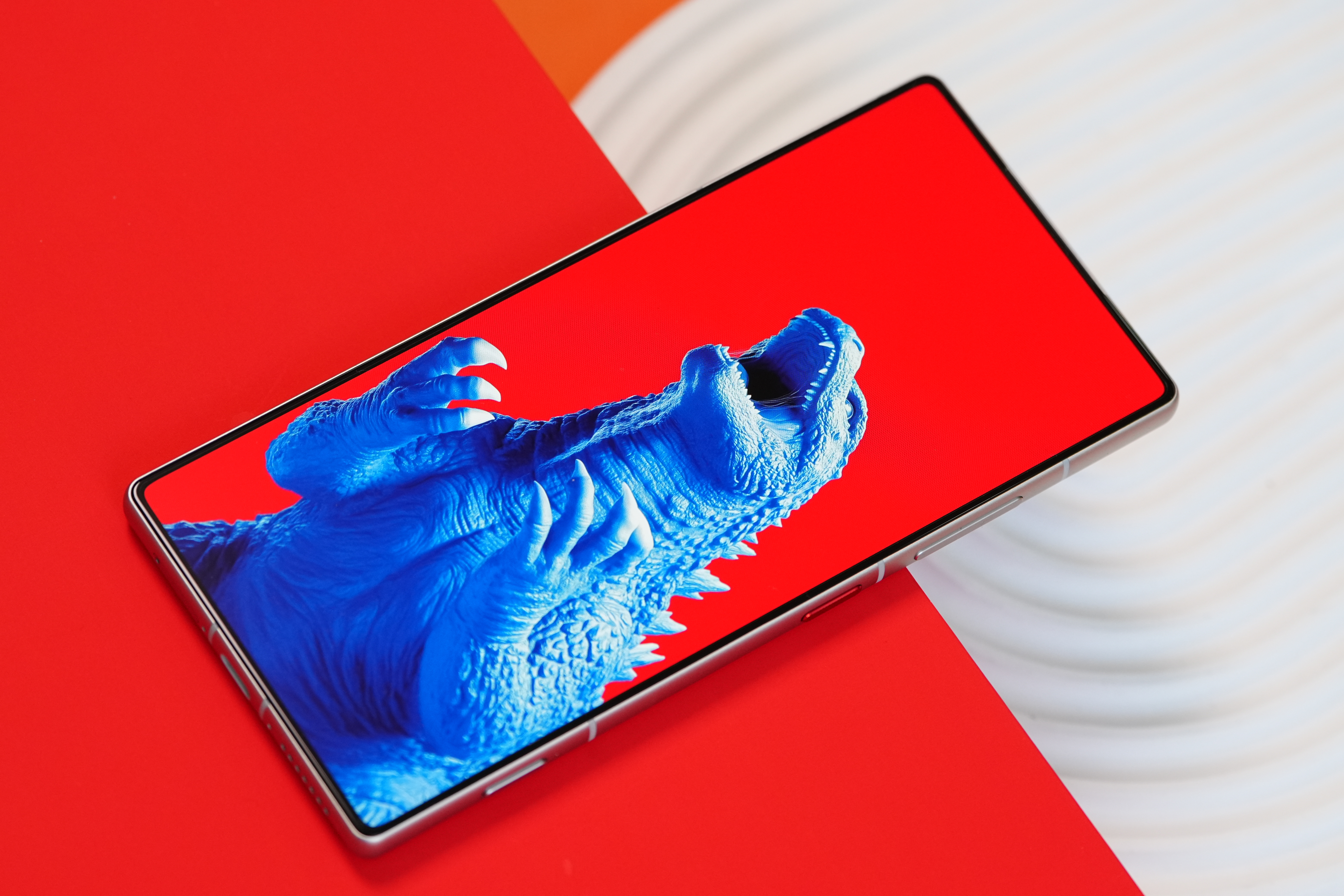 Скидка на фотофлагман Nubia Z80 Ultra: лучший за свои деньги?