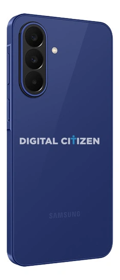 Пресс-снимки Samsung Galaxy A27 просочились в Сеть до анонса