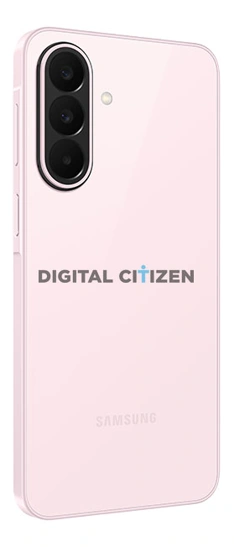 Пресс-снимки Samsung Galaxy A27 просочились в Сеть до анонса