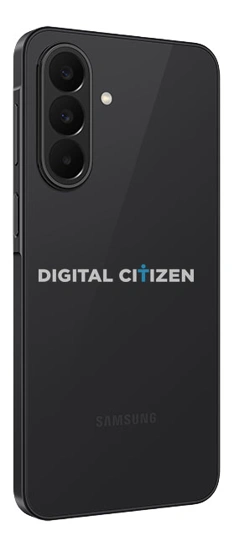 Пресс-снимки Samsung Galaxy A27 просочились в Сеть до анонса