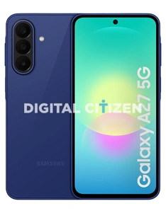 Пресс-снимки Samsung Galaxy A27 просочились в Сеть до анонса
