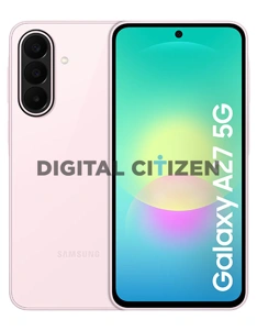 Пресс-снимки Samsung Galaxy A27 просочились в Сеть до анонса
