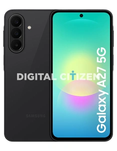 Пресс-снимки Samsung Galaxy A27 просочились в Сеть до анонса