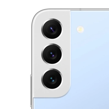 Samsung Galaxy S27 опять не получит обновления камер