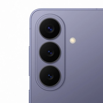 Samsung Galaxy S27 опять не получит обновления камер