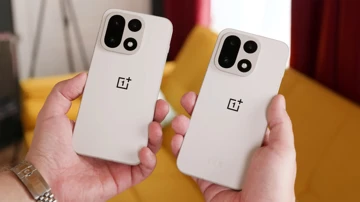 ВИДЕО: обзор очень дешёвого OnePlus 15 с AliExpress – в чём подвох?