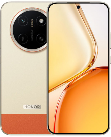 Анонс Honor X80 Pro Max – 