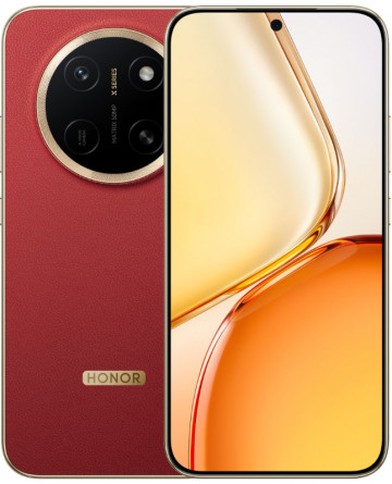 Анонс Honor X80 Pro Max – 