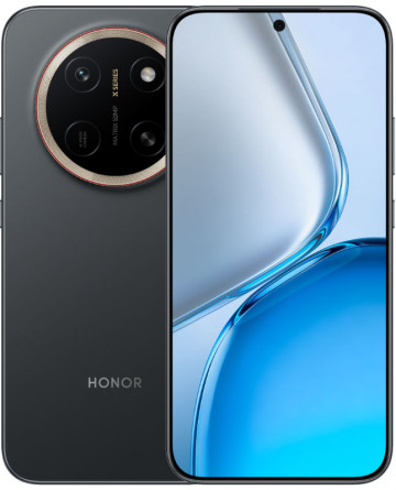 Анонс Honor X80 Pro Max – 