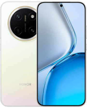 Анонс Honor X80 Pro Max – 