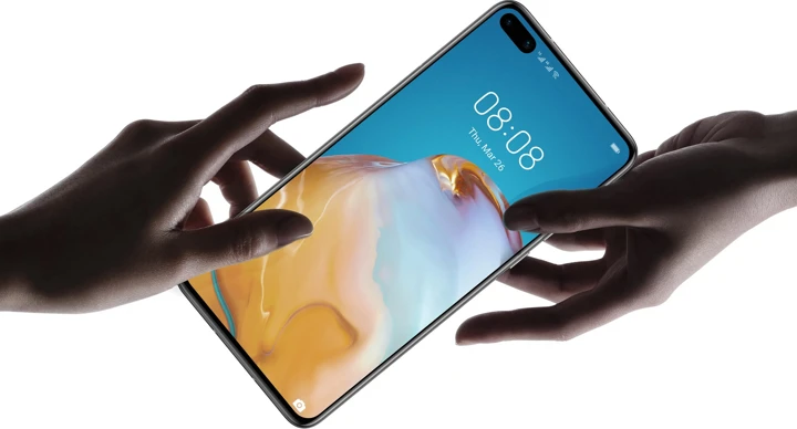 Huawei Pura 100 будет компактным флагманом