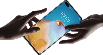 Huawei Pura 100 будет компактным флагманом